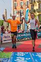 Mezza Maratona 2018 - Arrivi - Patrizia Scalisi 118
